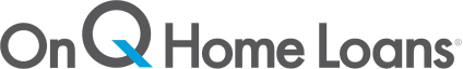 On Q Home Loans